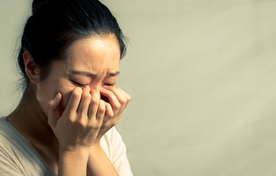 丈夫出轨妻子怎么办 教你4步骤处理问题