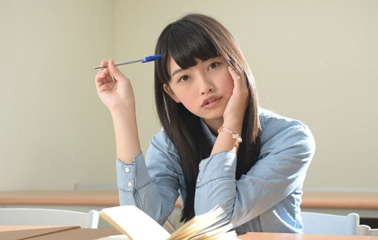 女生失去第一次的变化 看女生们怎么说