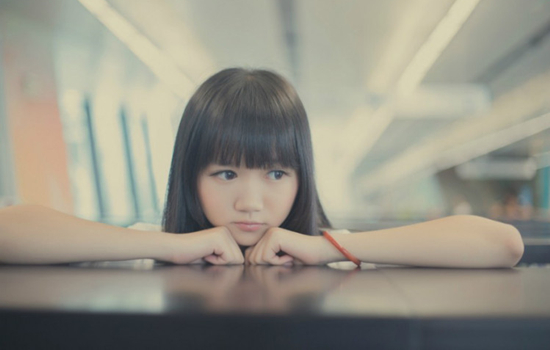 女生失去第一次的变化 看女生们怎么说