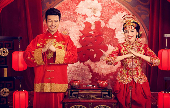 彩礼钱是给谁的 关于彩礼习俗的由来