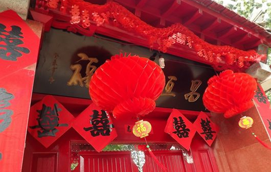 彩礼钱算不算婚后财产 看法律如何定义