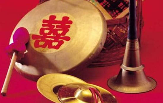 天津结婚彩礼多少钱 市区和郊区都会有区别
