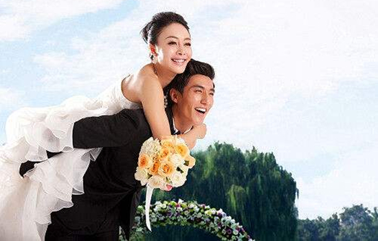 恋爱多久算闪婚 关于闪婚的定义和特点