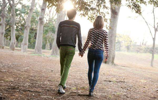 刚结婚就想离婚怎么办 你是出于哪种理由想离婚