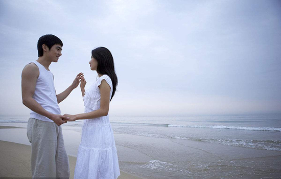 结婚当天新娘忌讳什么 了解这些对你们有好处
