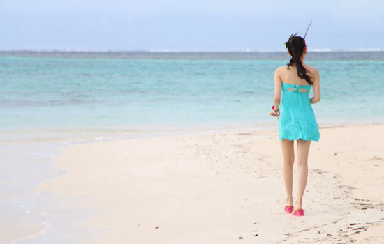 蜜月旅行注意事项 新婚蜜月7点事项要留意