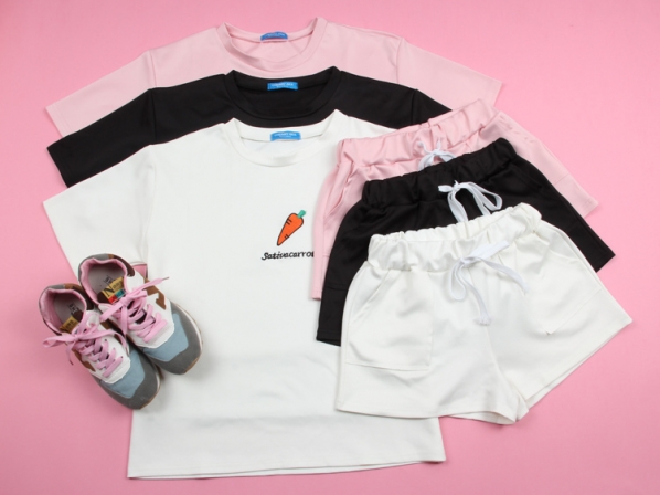 真丝衣服洗后有静电 教你巧妙避免真丝衣服上的静电