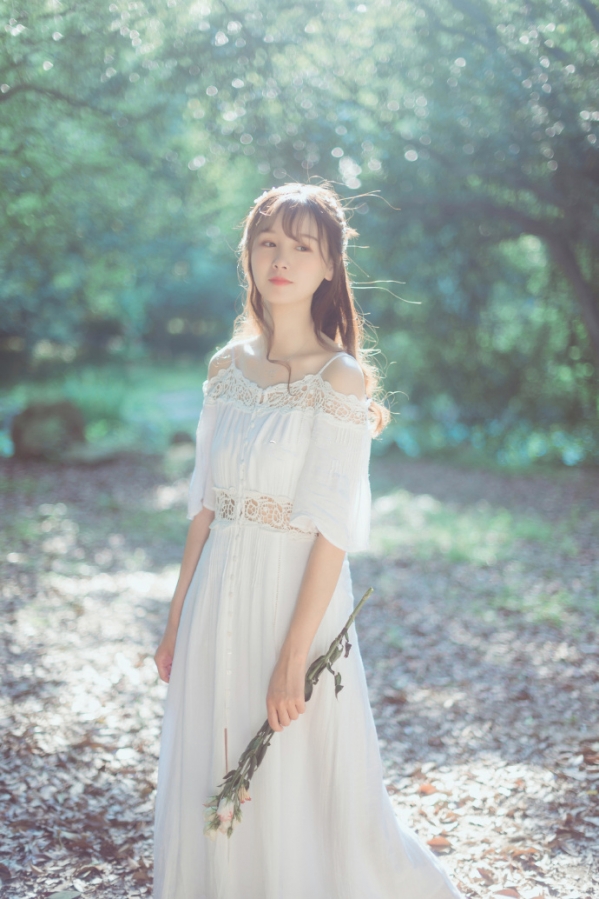 白色衣服变黄怎么洗 最全小妙招轻松解决变黄问题