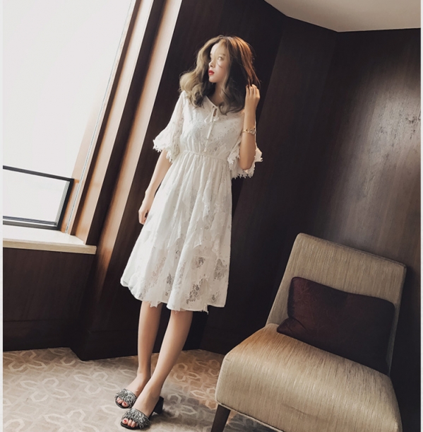 白色衣服变黄怎么洗 最全小妙招轻松解决变黄问题