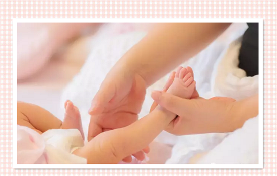 mistine唇膏孕妇可以用吗 孕妈最好避免这种功能性唇膏