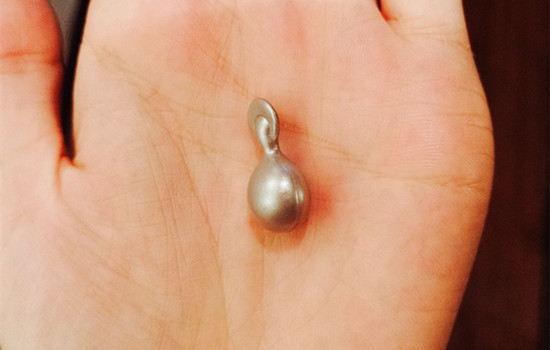 雅顿银胶怎么使用 教你正确使用雅顿银胶