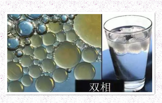 润百颜和海薇的区别 不同在于交联剂和玻尿酸状态
