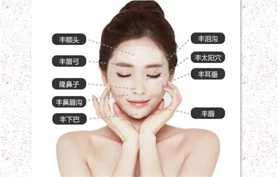 爱芙莱玻尿酸可以维持多久 怎样延长6-12个月的美容效果