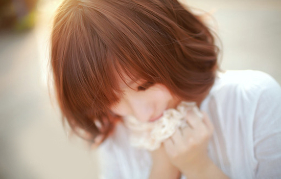 微信怎么追女孩子 微信追女生干货技巧
