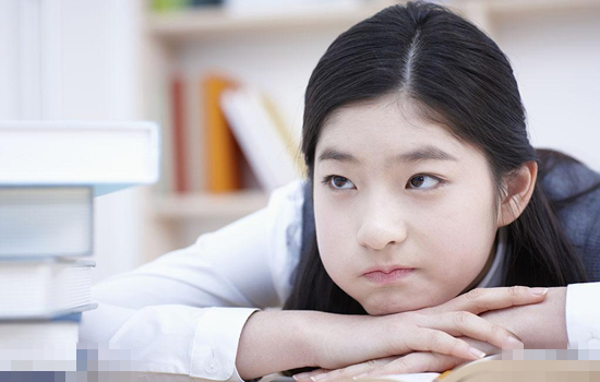 微信怎么追女孩子 微信追女生干货技巧