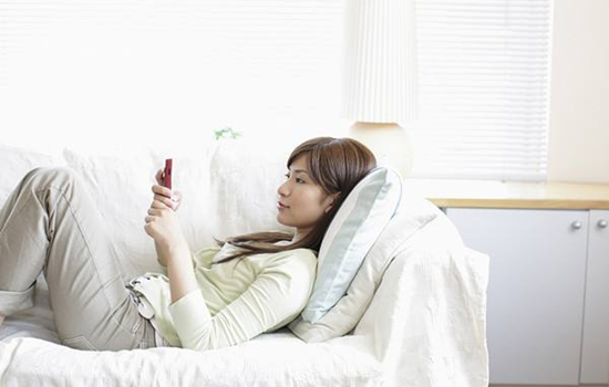与陌生人微信搭讪技巧 教你如何克服心理压力