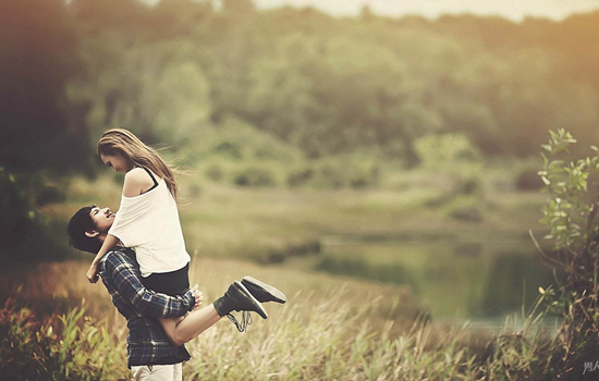 姐弟恋分手怎么挽回 专家教你如何挽回爱情