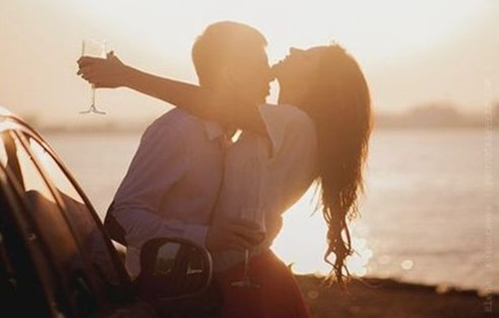 男人会选择姐弟恋结婚吗 解读男人的心理