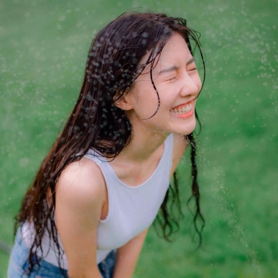 牙齿美白最快的方法 2分钟让牙齿变白的妙招全在这