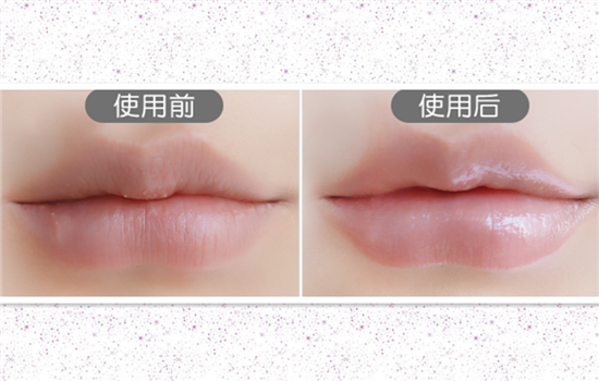 悦诗风吟润唇膏怎么样 innisfree润唇膏测评