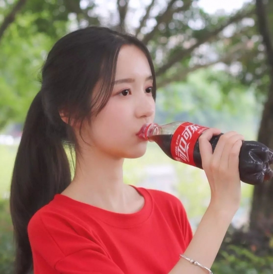 牙齿美白最快的方法 2分钟让牙齿变白的妙招全在这