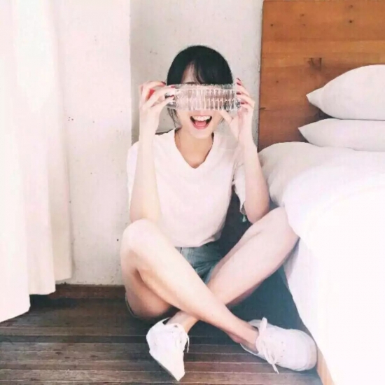 牙齿美白最快的方法 2分钟让牙齿变白的妙招全在这