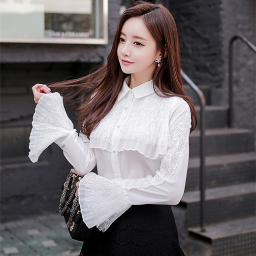 女生发质软适合什么发型 这些发型你随便留!