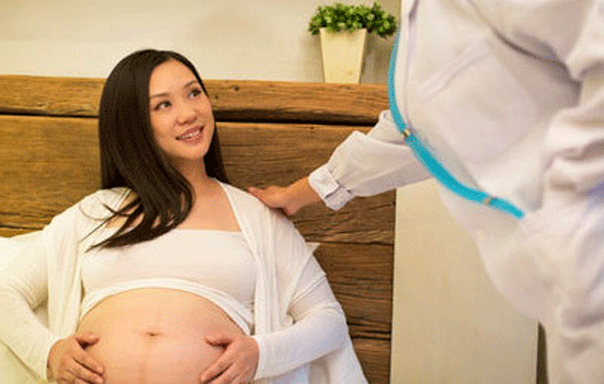 孕妇吃什么胎儿会畸形 妈妈应警惕这六类食物