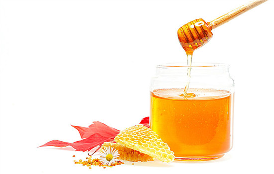 秋燥孕妇吃什么 孕妇秋季润燥的6种食物
