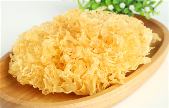 秋燥孕妇吃什么 孕妇秋季润燥的6种食物