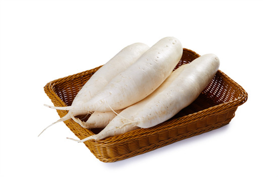 秋燥孕妇吃什么 孕妇秋季润燥的6种食物