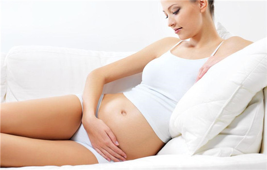 孕妇低血压对胎儿有影响吗 如无意外一般不会影响到胎儿
