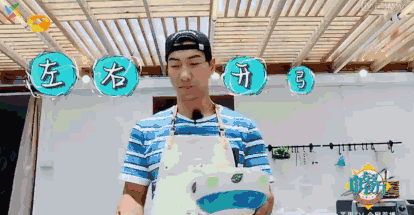 宫保鸡丁的家常做法 晚饭一道菜就够了