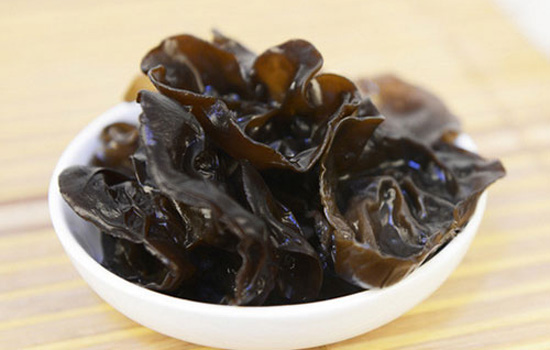 鸭肉不能和什么一起吃 鸭肉搭配有禁忌