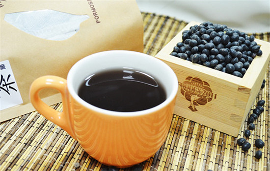 驱寒喝什么茶 适合冬天驱寒喝的6款茶
