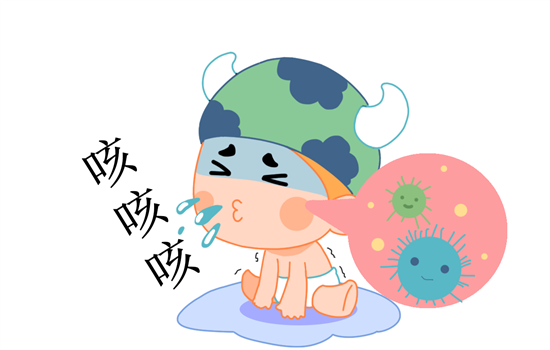过敏性鼻炎的症状