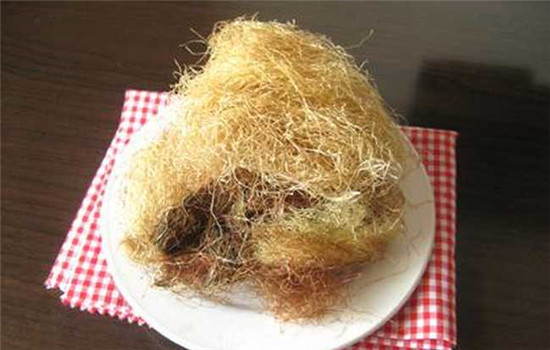 肺寒咳嗽吃什么食物好