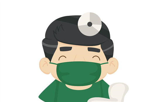 过敏性鼻炎并发症 过敏性鼻炎常见的8种并发症