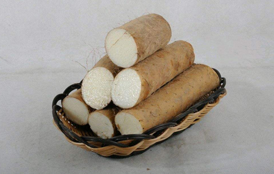 山药是大还是小的好 怎么选山药才好
