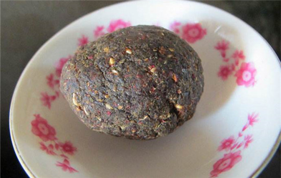 花椒贴肚脐的作用 花椒贴肚脐是没有火的脐灸