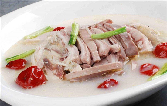 花椒加白糖能治胃病吗 治胃病的偏方介绍