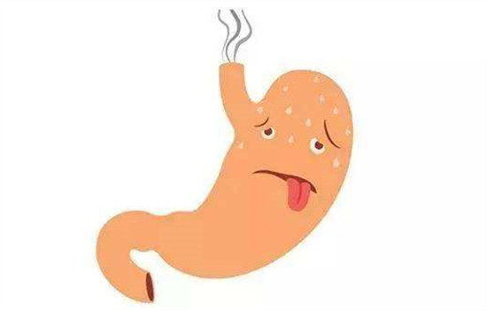 花椒加白糖能治胃病吗 治胃病的偏方介绍