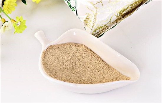花椒粉和胡椒粉的区别 花椒和胡椒的7个区别