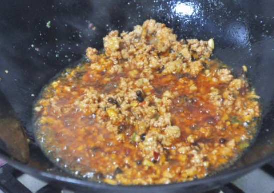 豆腐怎么烧好吃 超下饭的豆腐做法
