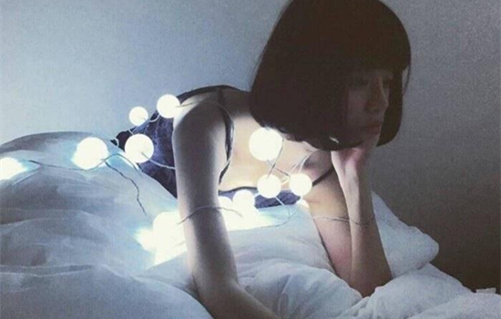 女生失恋看什么书 让这些书带你走出情伤