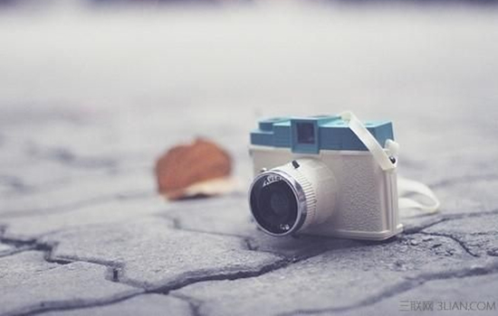 女生失恋会干什么 女生失恋常干的7件傻事