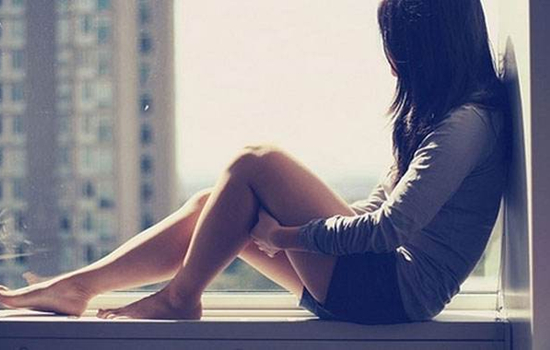 如何帮助女生走出失恋阴影 9方法能够帮到你