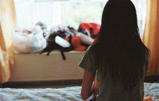 如何帮助女生走出失恋阴影 9方法能够帮到你