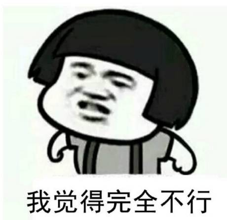面部瑜伽手法 面部瑜伽的好处