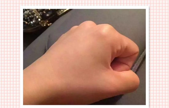 花王护手霜怎么样 滋润度和持久度俱佳的手护神